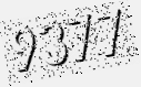 Enter this number into the adjoining field